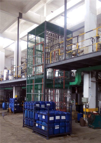 ��(d��o)܉ʽҺ�������C(j��)