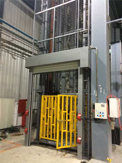 ��(d��o)܉ʽҺ�������C(j��)