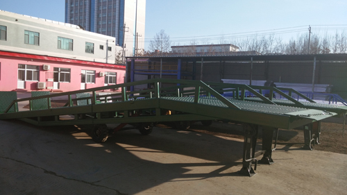 �Ƅ�(d��ng)Һ����܇(ch��)��