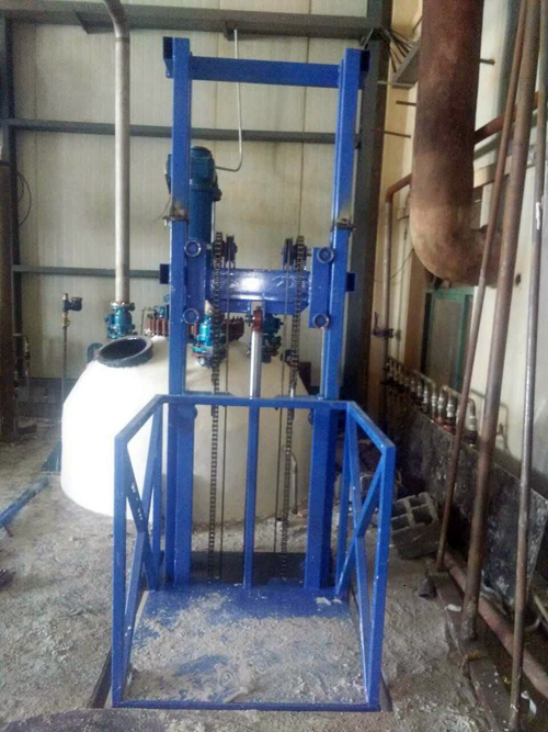 ��(d��o)܉ʽҺ������؛��