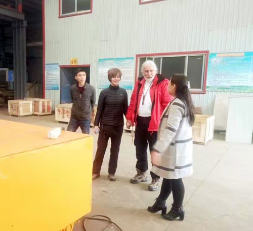 ����ʽҺ������ƽ�_(t��i)