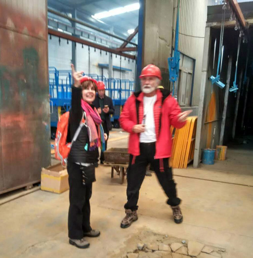 �̶�ʽҺ������ƽ�_(t��i)