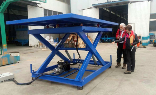 �̶�����Һ������ƽ�_(t��i)