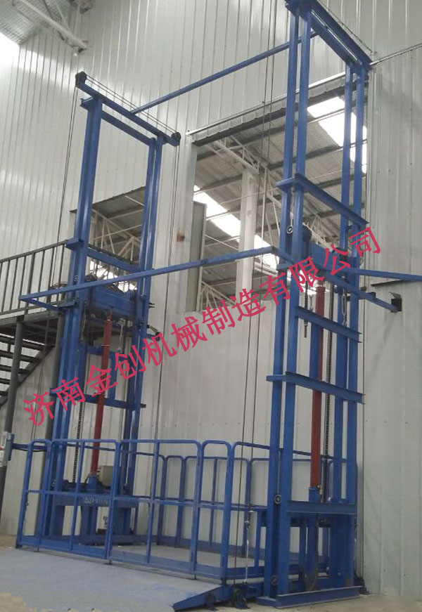 Һ�������C(j��)