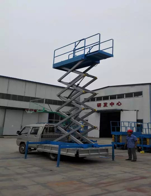 ܇�dʽҺ�������C(j��)