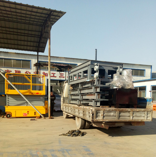 ��(d��o)܉ʽҺ������؛��