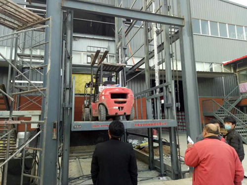 Һ������ƽ�_(t��i)