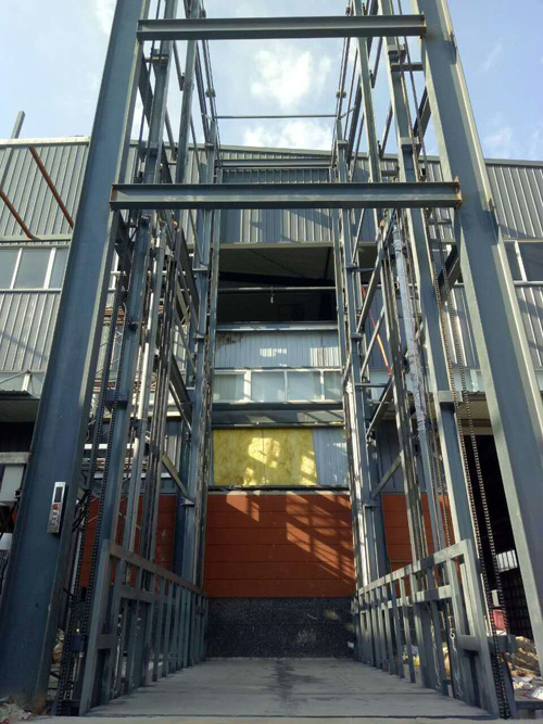 ��(d��o)܉ʽҺ������ƽ�_(t��i)