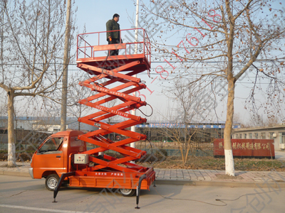 Һ�������C