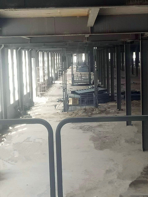 6�_Һ������؛�ݰ��b�F(xi��n)��