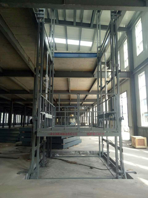 Һ������؛��