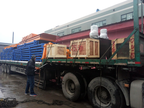 Һ�������C(j��)