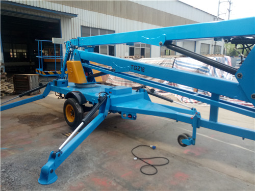 Һ������ƽ�_(t��i)