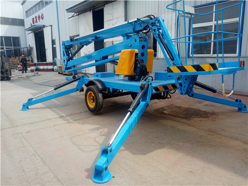 ��܇�۱�Һ������ƽ�_(t��i)