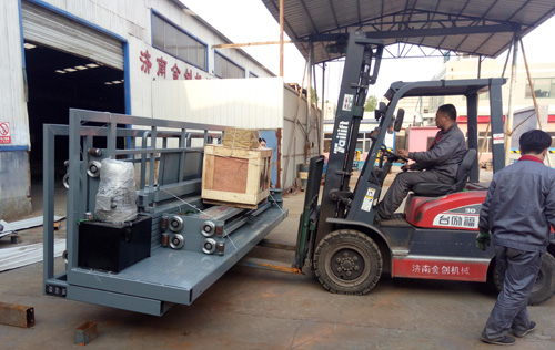 Һ������؛��