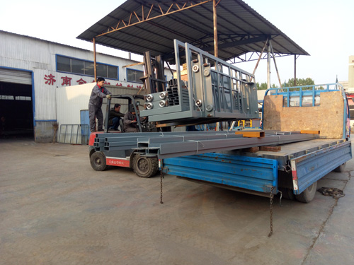 Һ������؛��