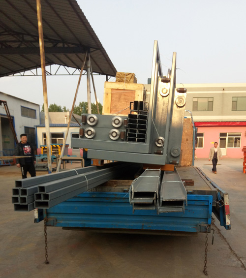 Һ������؛��