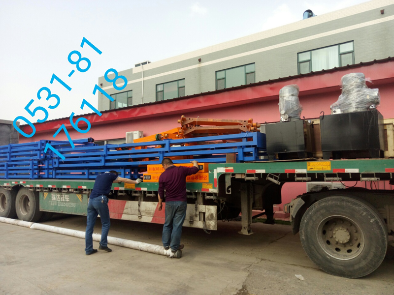 Һ�������C(j��)