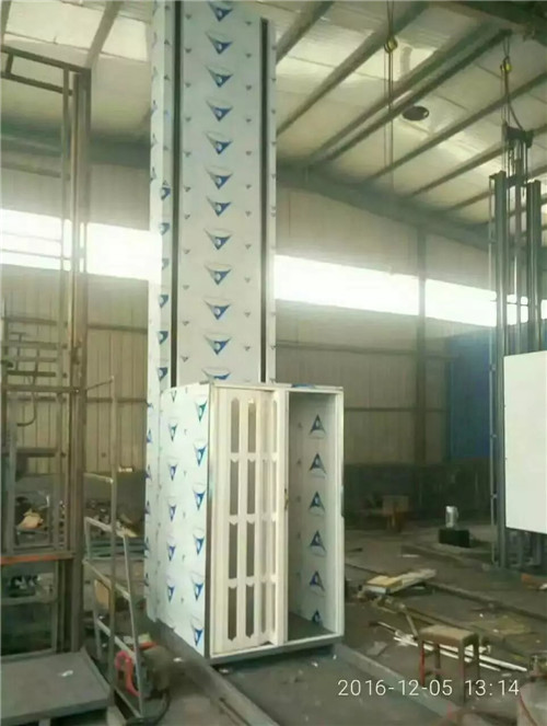 Һ������ƽ�_