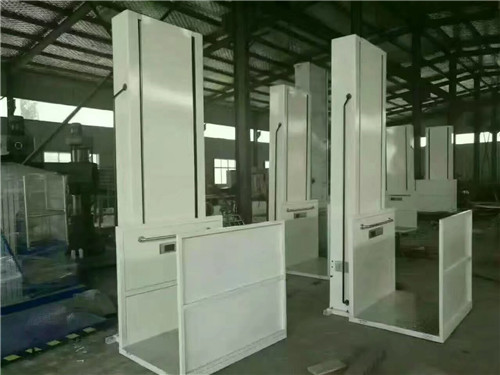 ������Һ������ƽ�_