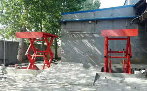 Һ������ƽ�_