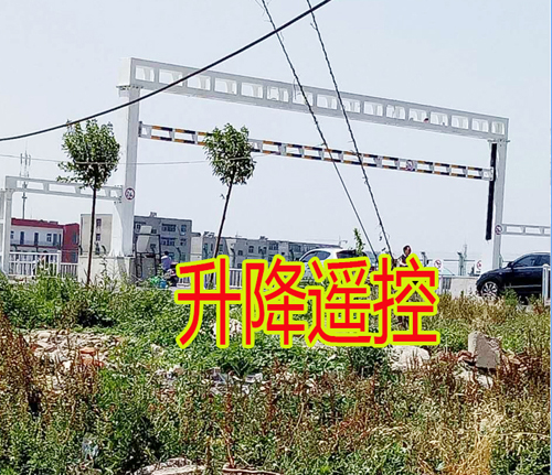 ���������޸߼�