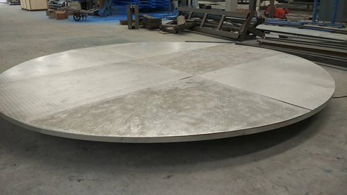 Һ���������_(t��i)