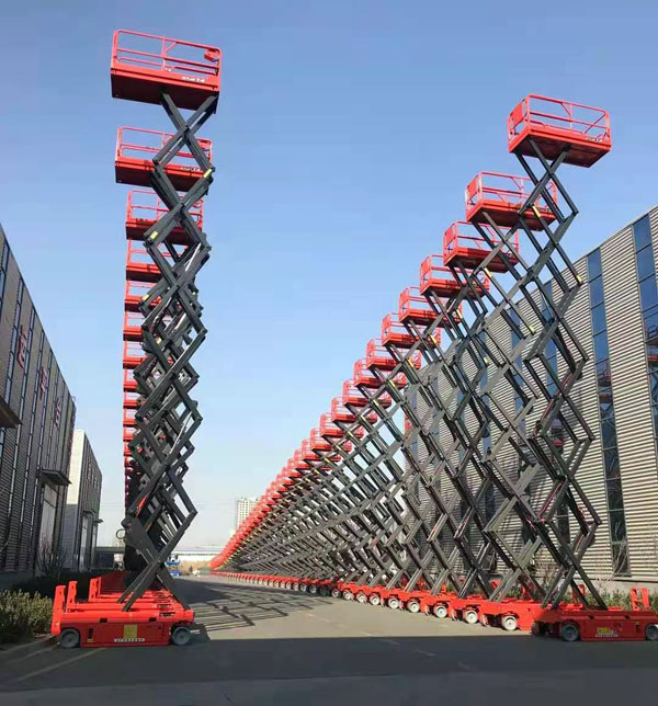 ������Һ�������C(j��) (4).jpg