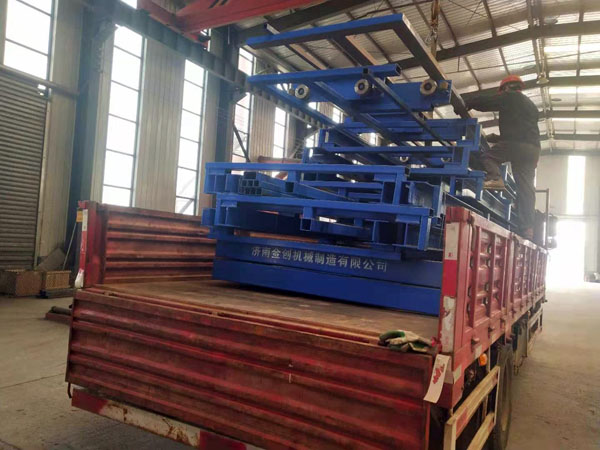 Һ������؛��