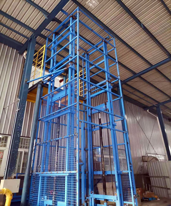 Һ�������C