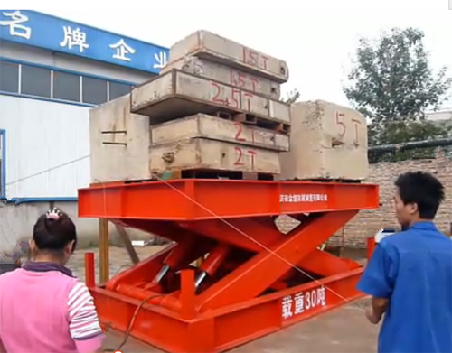 �̶���������؛��