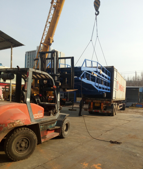 Һ����܇��