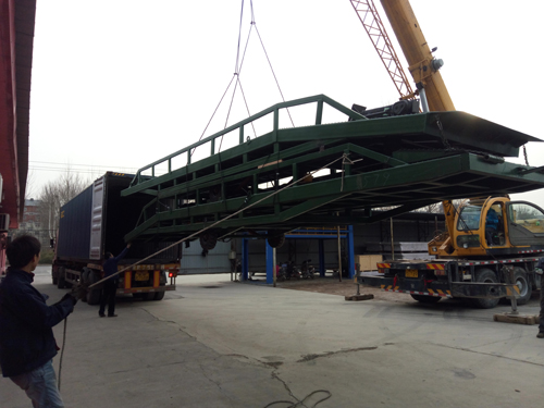 Һ����܇��