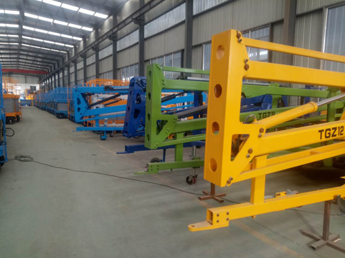 ����ƽ�_(t��i)