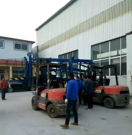 ��܇(ch��)�۱�ʽ����ƽ�_(t��i)