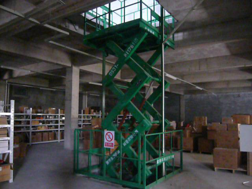 �̶�����؛��