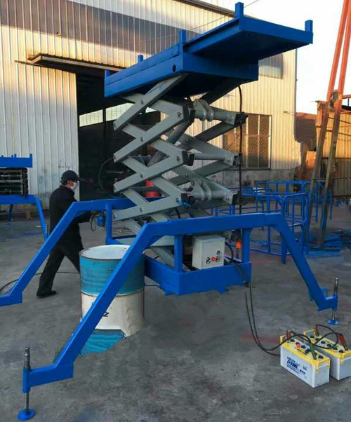 Һ�������C(j��)