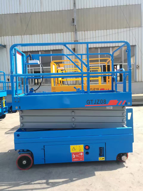 Һ�������C(j��)