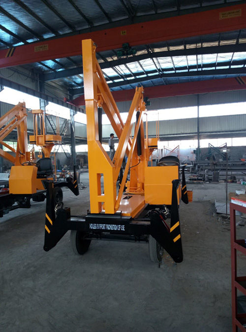 Һ�������C(j��)