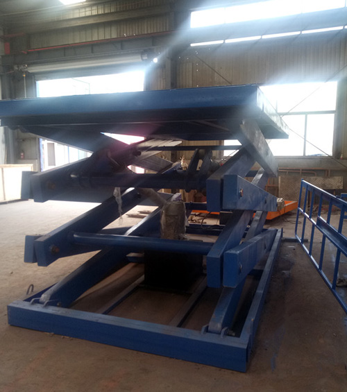 Һ������؛��