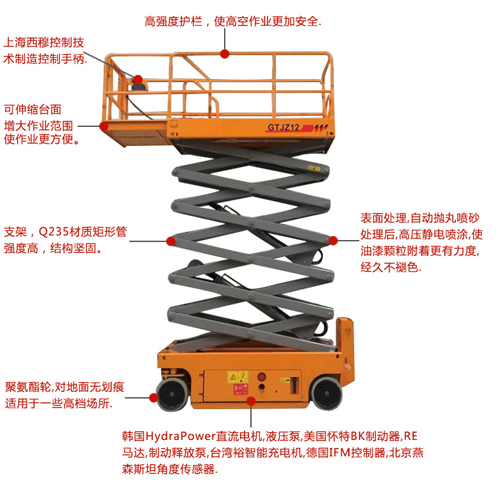 Һ������ƽ�_(t��i)