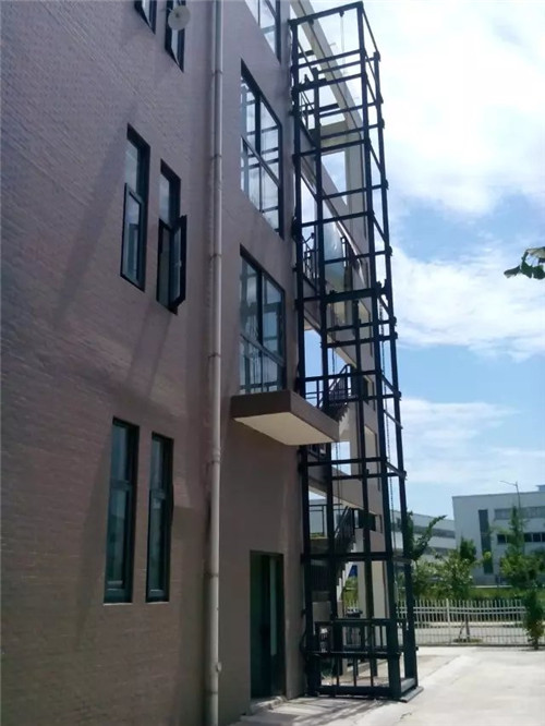 Һ������؛��