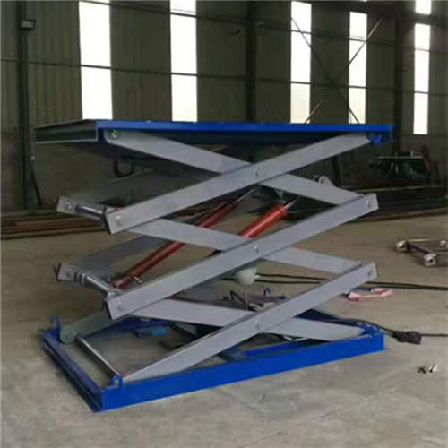 Һ�������C