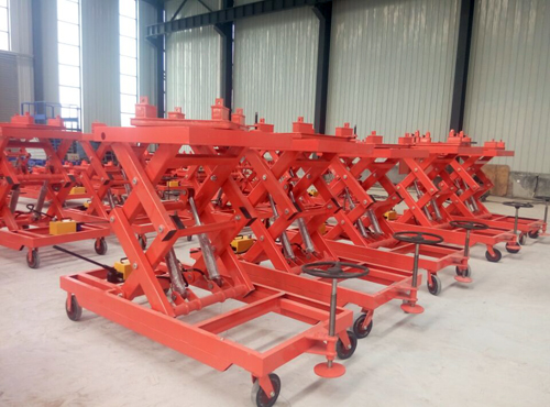 Һ������ƽ�_