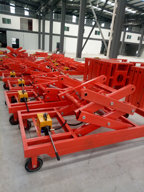 Һ������ƽ�_