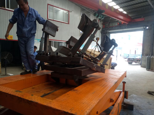 Һ�������C