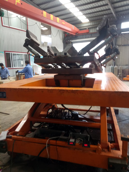 Һ�������C