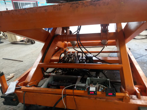 Һ�������C