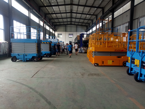 Һ������ƽ�_(t��i)