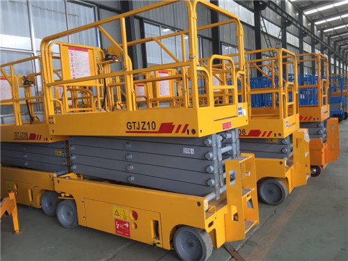 Һ������ƽ�_